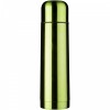 Termos Gallup