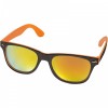 Okulary przeciwsłoneczne Baja