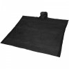 Poncho przeciwdeszczowe Ziva