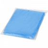 Poncho przeciwdeszczowe Ziva