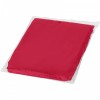 Poncho przeciwdeszczowe Ziva