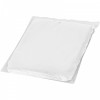 Poncho przeciwdeszczowe Ziva