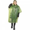 Poncho przeciwdeszczowe Ziva