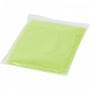 Poncho przeciwdeszczowe Ziva
