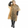 Poncho przeciwdeszczowe Ziva
