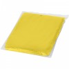 Poncho przeciwdeszczowe Ziva