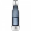 Sportowa butelka ze szklaną warstwą wewnętrzną Spirit