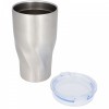 Kubek Hugo z izolacją próżniowo miedzianą 470 ml