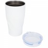 Kubek Hugo z izolacją próżniowo miedzianą 470 ml