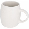 Kubek ceramiczno-kamienny
