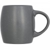 Kubek ceramiczno-kamienny