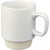 Kubek ceramiczny Arthur 420 ml