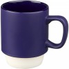 Kubek ceramiczny Arthur 420 ml