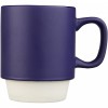 Kubek ceramiczny Arthur 420 ml