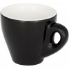 Kolorowy kubek Perk do espresso