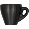 Kolorowy kubek Perk do espresso