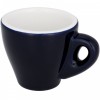 Kolorowy kubek Perk do espresso