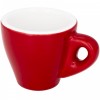 Kolorowy kubek Perk do espresso