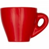 Kolorowy kubek Perk do espresso