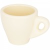 Kolorowy kubek Perk do espresso