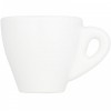 Kubek Perk biały do espresso