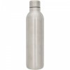 Sportowy bidon izolowany próżniowo Thor 510 ml