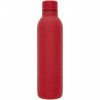 Sportowy bidon izolowany próżniowo Thor 510 ml