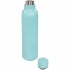 Sportowy bidon izolowany próżniowo Thor 510 ml
