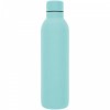 Sportowy bidon izolowany próżniowo Thor 510 ml