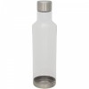 Butelka sportowa Alta 740 ml Tritan™