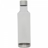 Butelka sportowa Alta 740 ml Tritan™