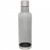 Butelka sportowa Alta 740 ml Tritan™