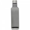 Butelka sportowa Alta 740 ml Tritan™