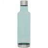 Butelka sportowa Alta 740 ml Tritan™