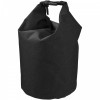 Wodoodporna torba Traveller 5 l, melanż