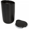 Kubek ceramiczny o podwójnych ściankach Mysa 410 ml
