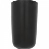 Kubek ceramiczny o podwójnych ściankach Mysa 410 ml