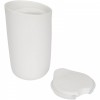 Kubek ceramiczny o podwójnych ściankach Mysa 410 ml