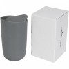 Kubek ceramiczny o podwójnych ściankach Mysa 410 ml