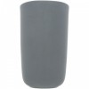 Kubek ceramiczny o podwójnych ściankach Mysa 410 ml