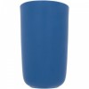 Kubek ceramiczny o podwójnych ściankach Mysa 410 ml