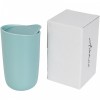 Kubek ceramiczny o podwójnych ściankach Mysa 410 ml
