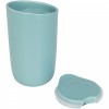 Kubek ceramiczny o podwójnych ściankach Mysa 410 ml