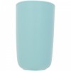 Kubek ceramiczny o podwójnych ściankach Mysa 410 ml