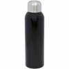 Butelka sportowa Guzzle 820 ml
