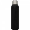 Butelka sportowa Guzzle 820 ml