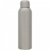 Butelka sportowa Guzzle 820 ml