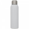 Butelka sportowa Guzzle 820 ml