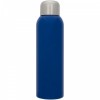 Butelka sportowa Guzzle 820 ml