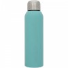 Butelka sportowa Guzzle 820 ml